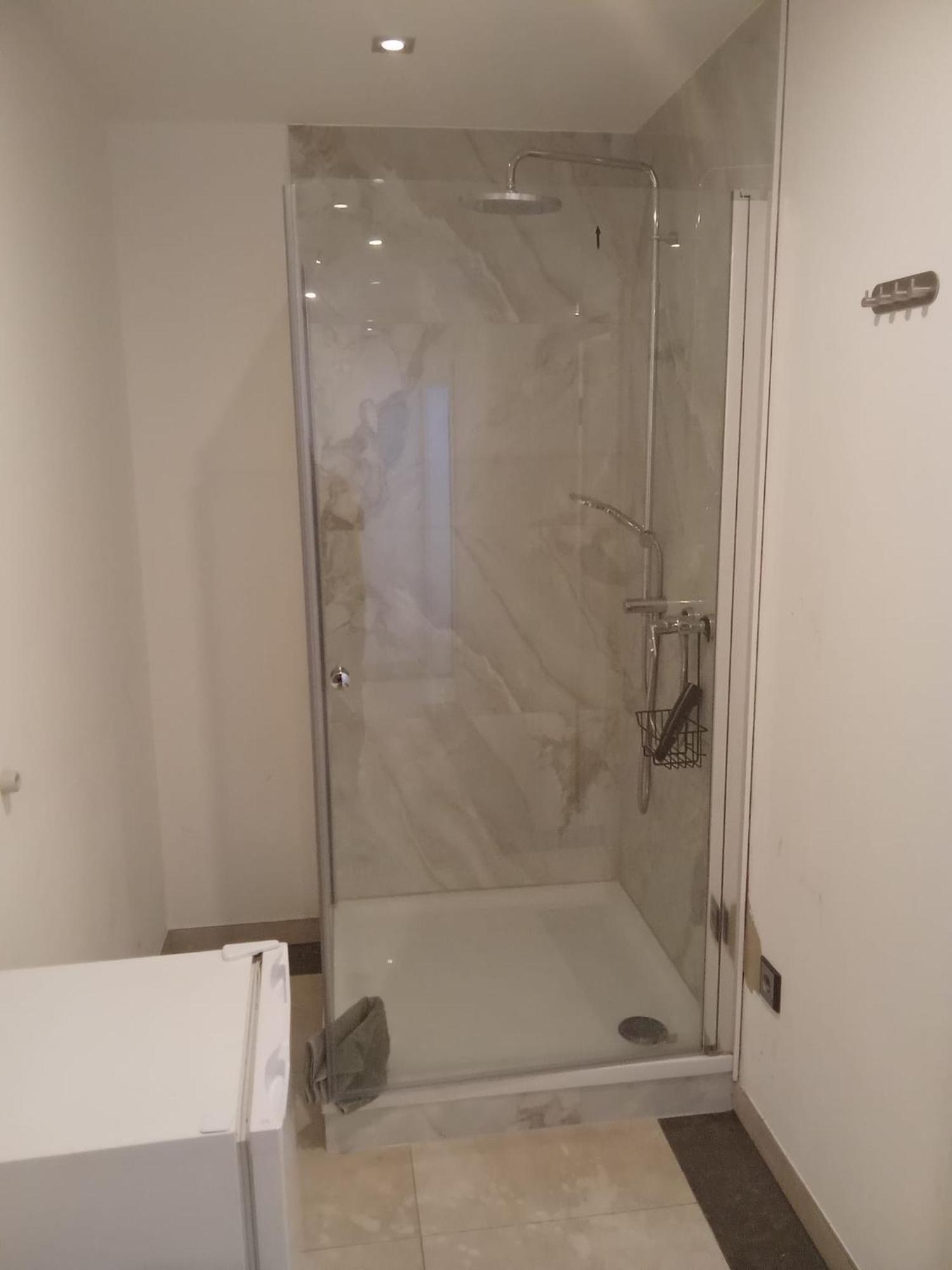 Hotel Business Bay Das Ehemalige Staycation Hotel Sindelfingen Bagian luar foto
